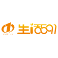 生活591 生活591