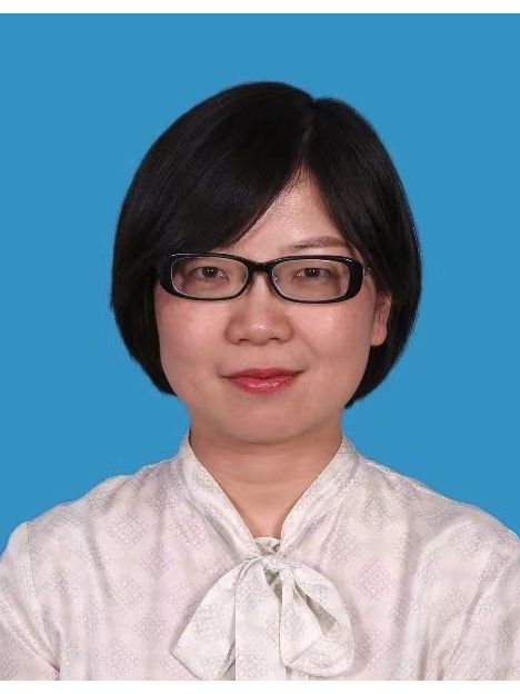 周瑩(浙江省杭州市上城區文化和廣電旅遊體育局黨組書記、局長) 周瑩(浙江省杭州市上城區文化和廣電旅遊體育局黨組書記、局長)