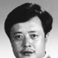 陳張平 陳張平