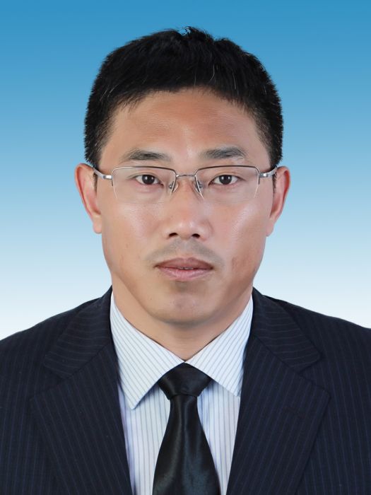 孔令忠(山東省濟寧市任城區退役軍人事務局黨組成員、二級主任科員) 孔令忠(山東省濟寧市任城區退役軍人事務局黨組成員、二級主任科員)