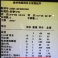 天價澡 天價澡