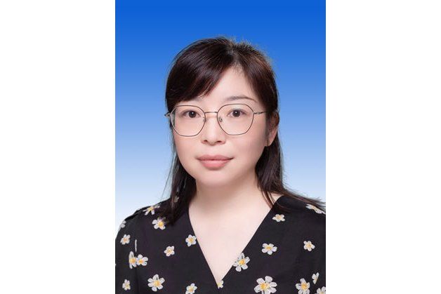 鄧衛華(華中農業大學教授) 鄧衛華(華中農業大學教授)