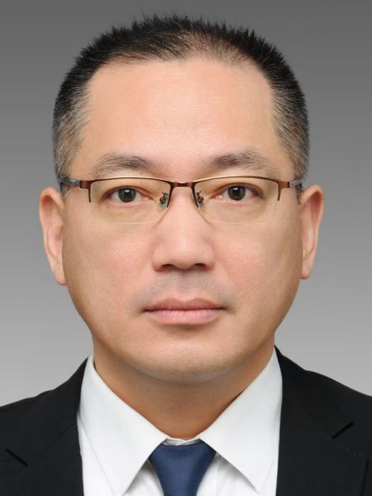余立(浙江省餘姚市醫療保障局黨組成員、副局長) 余立(浙江省餘姚市醫療保障局黨組成員、副局長)