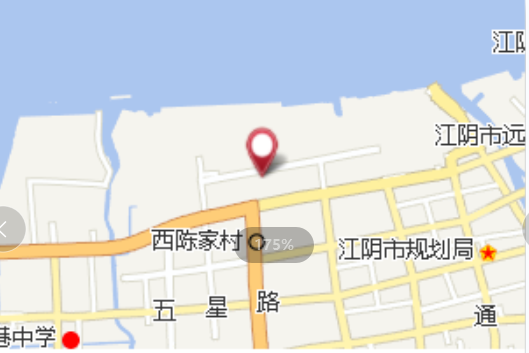 中六圩 中六圩