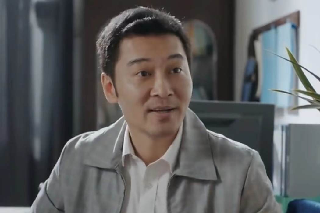 劉遠(電視劇《一諾無悔》中的角色) 劉遠(電視劇《一諾無悔》中的角色)