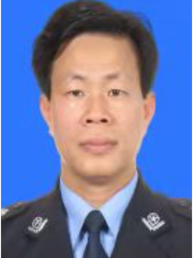 李凱(海南省三亞市崖州區人民政府黨組成員、副區長,三亞市公安局崖州分局局長、三級高級警長) 李凱(海南省三亞市崖州區人民政府黨組成員、副區長,三亞市公安局崖州分局局長、三級高級警長)