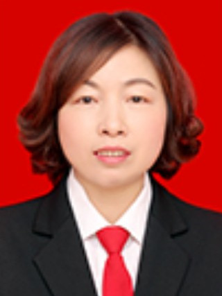 鄭瓊芳(湖北省宜昌市秭歸縣糧食發展中心副主任) 鄭瓊芳(湖北省宜昌市秭歸縣糧食發展中心副主任)