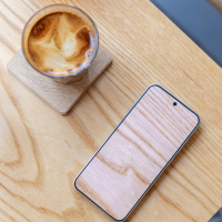 OPPO Find X8s OPPO Find X8s