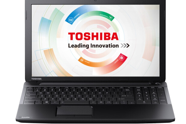 東芝C50D-AT01B1 東芝C50D-AT01B1