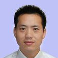 王東(安徽農業大學社會科學學院講師) 王東(安徽農業大學社會科學學院講師)