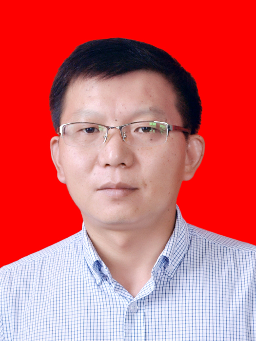 王中傑(鄱陽三廟前鄉黨委書記) 王中傑(鄱陽三廟前鄉黨委書記)