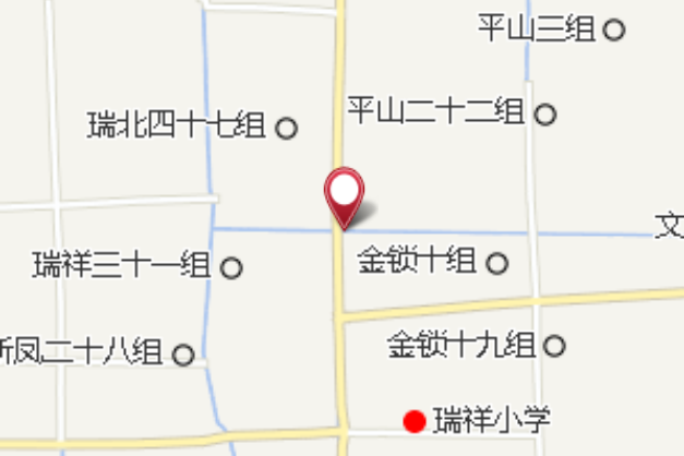 五號河橋 五號河橋