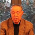 李培植(新華集團創始人)