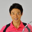松岡修造 松岡修造