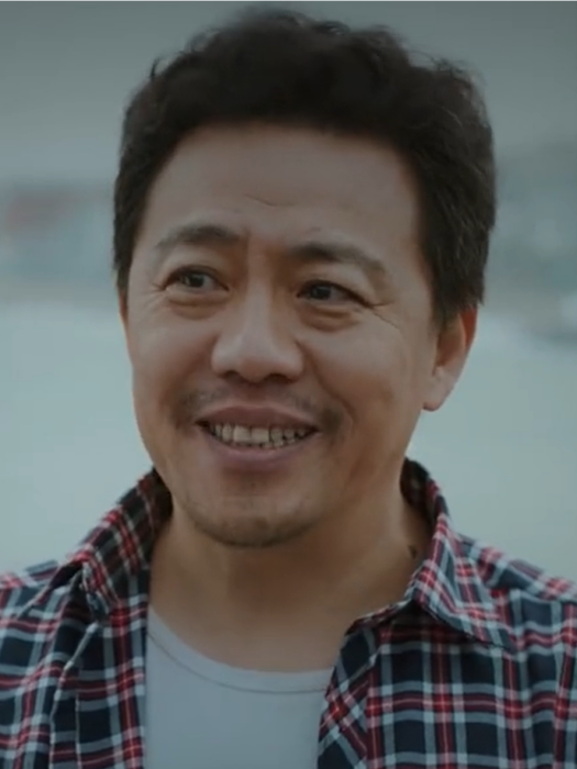 馬赫(演員) 馬赫(演員)