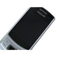三星GT-S6700C 三星GT-S6700C