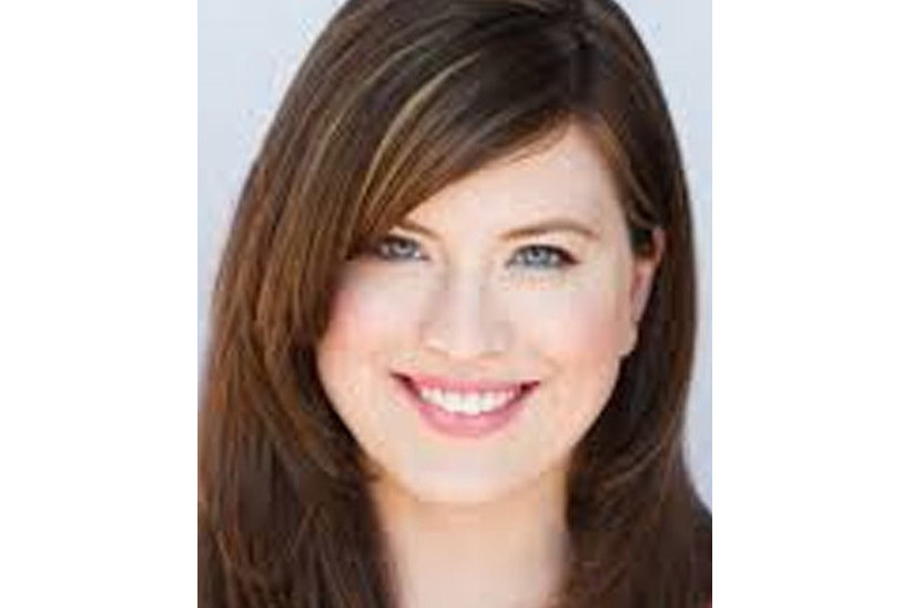 Julie Ivey Julie Ivey