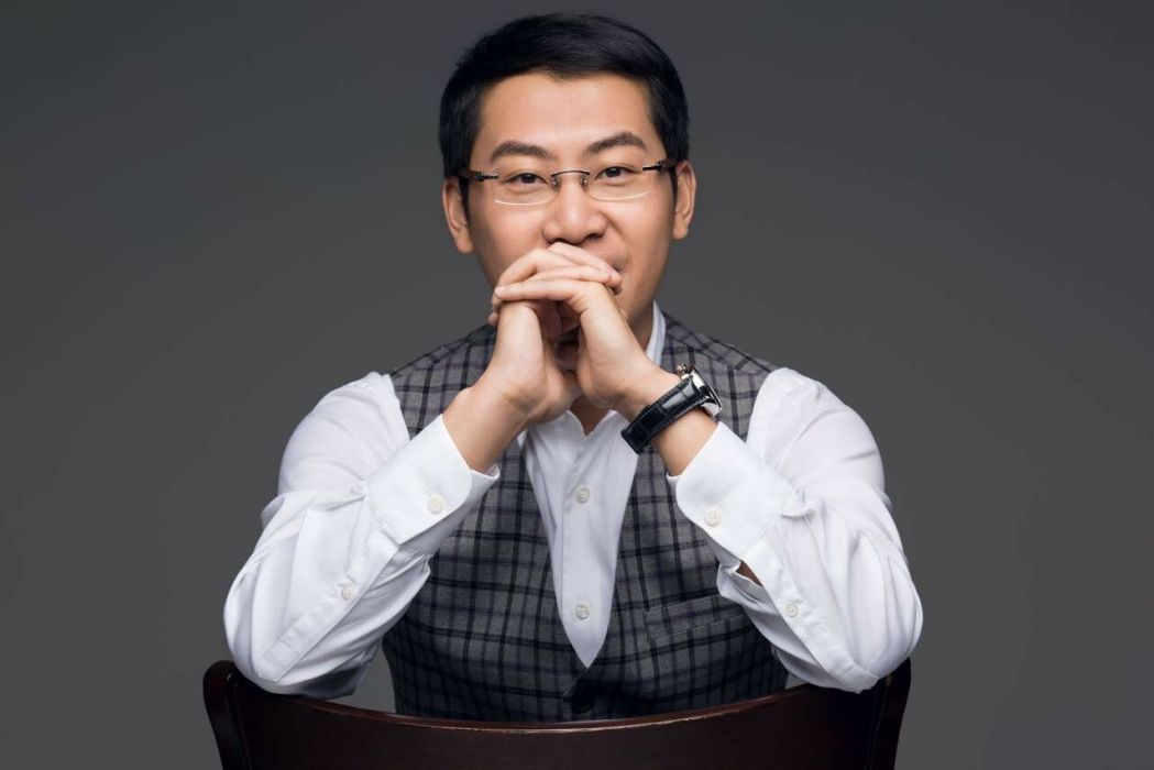 孫紹瑞 孫紹瑞