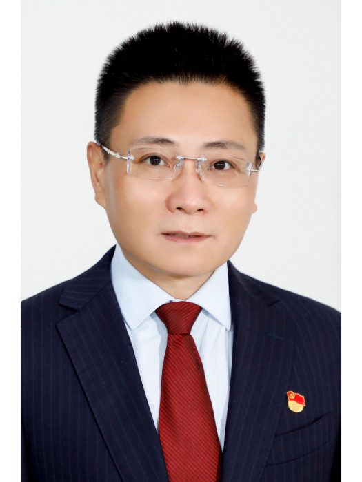 張建國(吉林省工業技師學院院長) 張建國(吉林省工業技師學院院長)