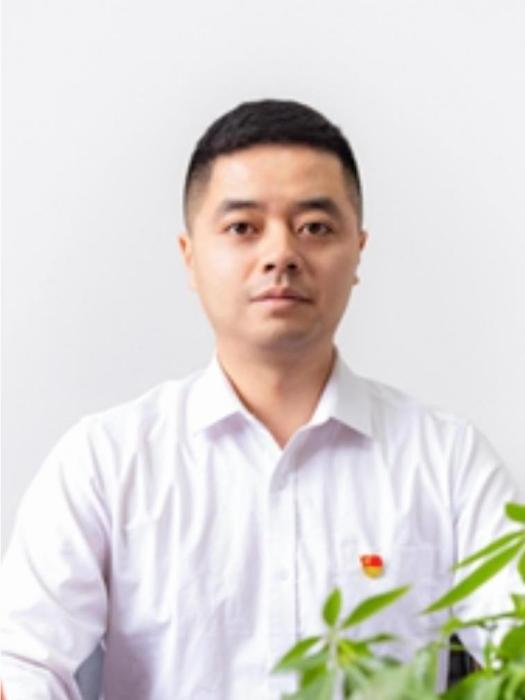 宋強(四川省瀘州市瀘縣應急局森林防滅火指揮部專職副指揮長) 宋強(四川省瀘州市瀘縣應急局森林防滅火指揮部專職副指揮長)