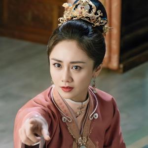 文姨娘 文姨娘