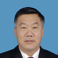 孫援朝