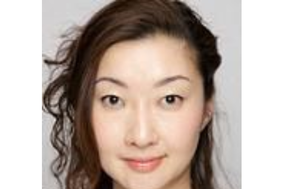 村岡希美 村岡希美