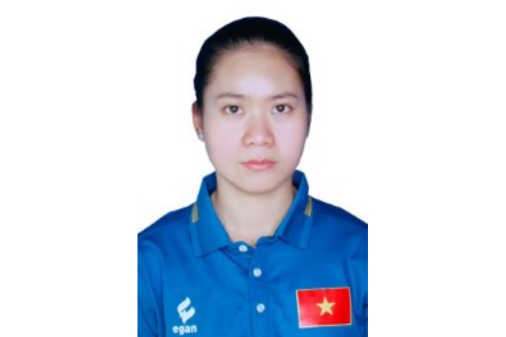 阮林橋妙
