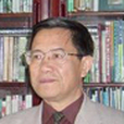 鄧新綠 鄧新綠