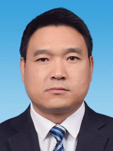 王世海(山東省濟寧市國資委黨委委員、副主任) 王世海(山東省濟寧市國資委黨委委員、副主任)