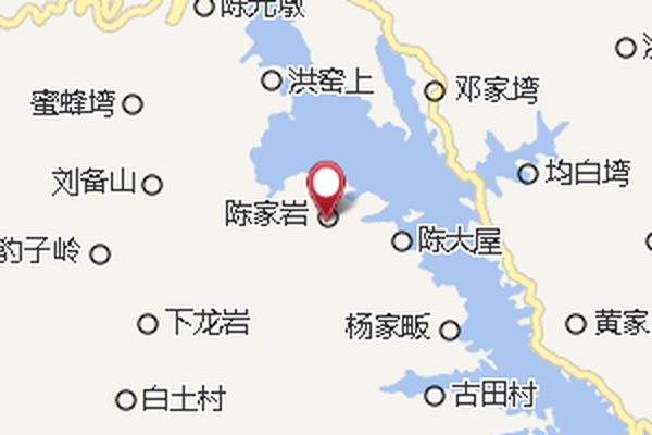 西塆大隊 西塆大隊