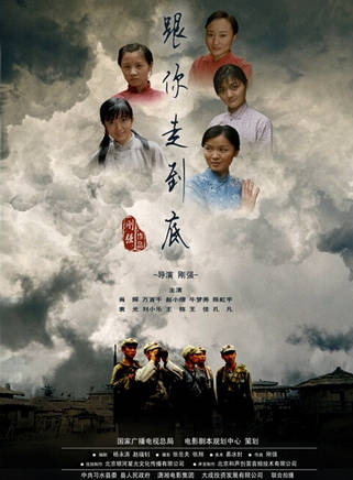 陳虹宇 陳虹宇