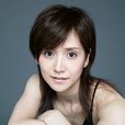 鈴木蘭蘭 鈴木蘭蘭
