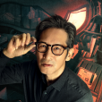唐尋 唐尋