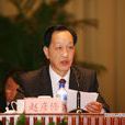 趙彥修 趙彥修
