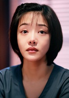全民目擊(2013年非行導演，郭富城、孫紅雷主演電影)