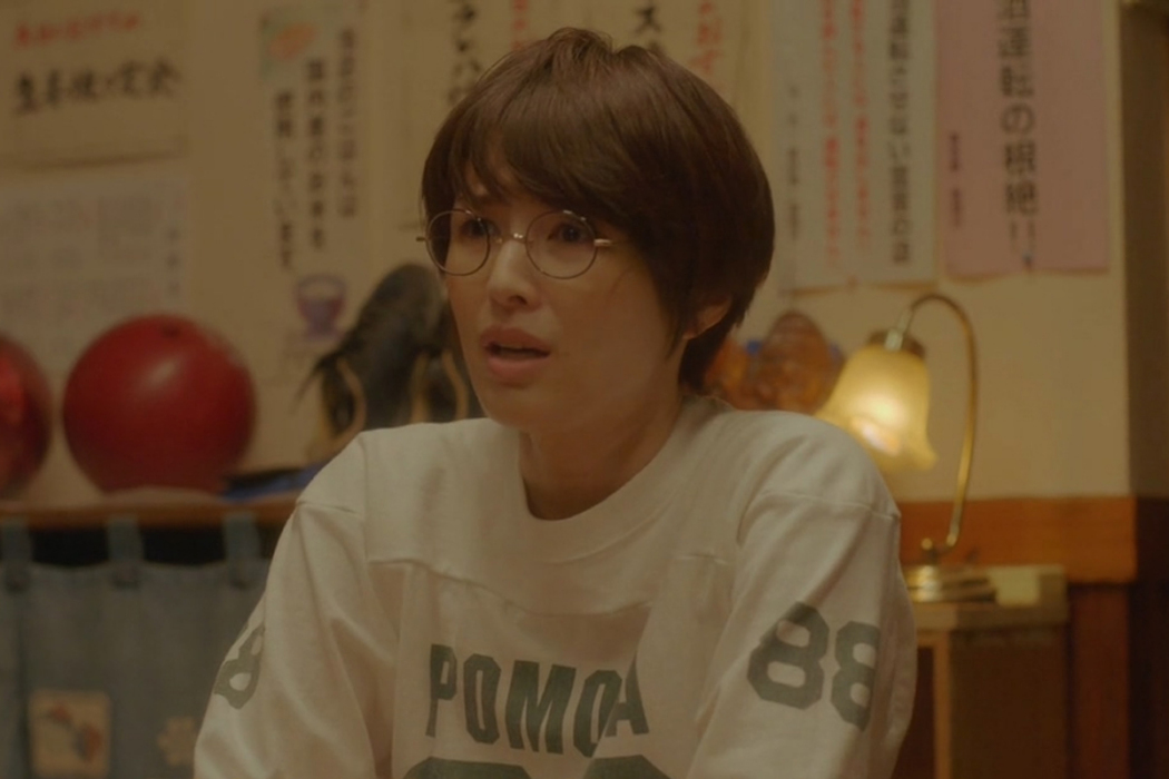 藤村美咲 藤村美咲
