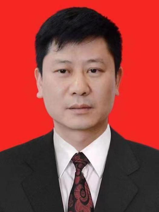 陳磊(湖南省耒陽市住房和城鄉建設局黨組成員、副局長) 陳磊(湖南省耒陽市住房和城鄉建設局黨組成員、副局長)
