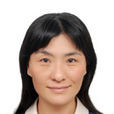 李慧(中共上海市閔行區莘莊鎮委員會書記) 李慧(中共上海市閔行區莘莊鎮委員會書記)
