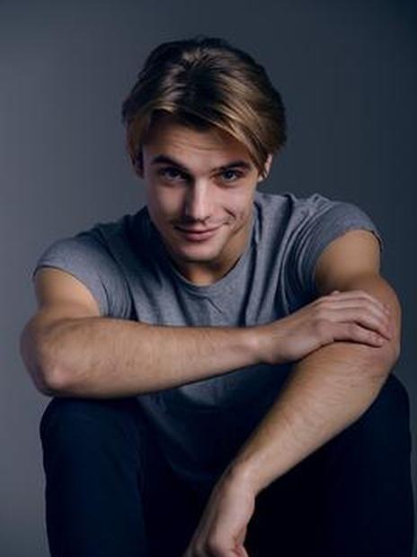 Mateusz Rzezniczak Mateusz Rzezniczak