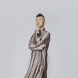 楊九郎(中國內地影視男演員、相聲演員) 楊九郎(中國內地影視男演員、相聲演員)