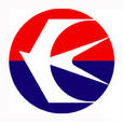 CEA(中國東方航空(ChinaEasternAirlines)) CEA(中國東方航空(ChinaEasternAirlines))