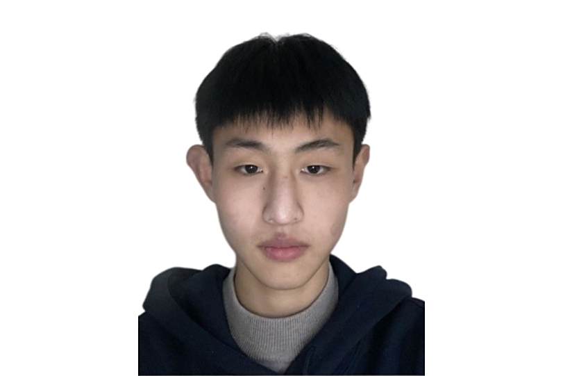 張春暉(中國拳擊運動員) 張春暉(中國拳擊運動員)