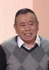 “兒子”來了