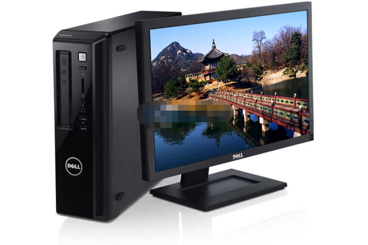 戴爾V260SR-250 戴爾V260SR-250