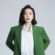 高葉(中國內地影視女演員) 高葉(中國內地影視女演員)
