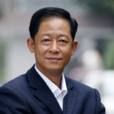 王志文(中國著名演員) 王志文(中國著名演員)