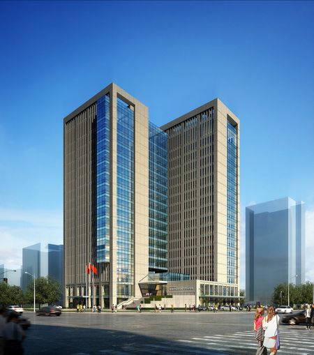 3A建築 3A建築
