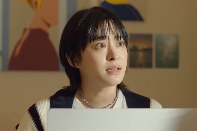 羅賢慶 羅賢慶