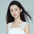 徐沐嬋 徐沐嬋